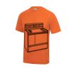 Kids cool T - FREE SAMPLE Thumbnail