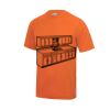 Kids cool T - FREE SAMPLE Thumbnail