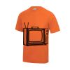 Kids cool T - FREE SAMPLE Thumbnail