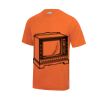 Kids cool T - FREE SAMPLE Thumbnail