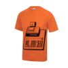 Kids cool T - FREE SAMPLE Thumbnail