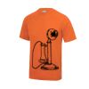 Kids cool T - FREE SAMPLE Thumbnail