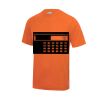 Kids cool T - FREE SAMPLE Thumbnail