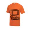Kids cool T - FREE SAMPLE Thumbnail