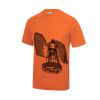 Kids cool T - FREE SAMPLE Thumbnail