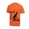 Kids cool T - FREE SAMPLE Thumbnail