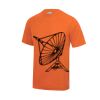 Kids cool T - FREE SAMPLE Thumbnail