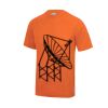 Kids cool T - FREE SAMPLE Thumbnail