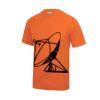 Kids cool T - FREE SAMPLE Thumbnail