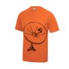 Kids cool T - FREE SAMPLE Thumbnail