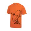 Kids cool T - FREE SAMPLE Thumbnail