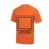 Kids cool T - FREE SAMPLE Thumbnail