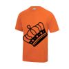 Kids cool T - FREE SAMPLE Thumbnail