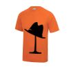 Kids cool T - FREE SAMPLE Thumbnail