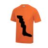 Kids cool T - FREE SAMPLE Thumbnail