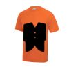 Kids cool T - FREE SAMPLE Thumbnail