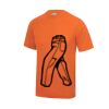 Kids cool T - FREE SAMPLE Thumbnail