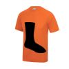 Kids cool T - FREE SAMPLE Thumbnail