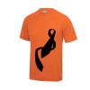 Kids cool T - FREE SAMPLE Thumbnail
