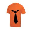 Kids cool T - FREE SAMPLE Thumbnail