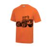 Kids cool T - FREE SAMPLE Thumbnail