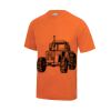 Kids cool T - FREE SAMPLE Thumbnail