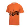 Kids cool T - FREE SAMPLE Thumbnail