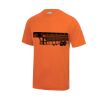 Kids cool T - FREE SAMPLE Thumbnail