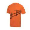 Kids cool T - FREE SAMPLE Thumbnail