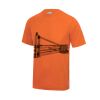Kids cool T - FREE SAMPLE Thumbnail