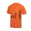 Kids cool T - FREE SAMPLE Thumbnail