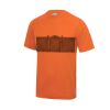 Kids cool T - FREE SAMPLE Thumbnail