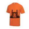 Kids cool T - FREE SAMPLE Thumbnail
