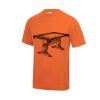 Kids cool T - FREE SAMPLE Thumbnail