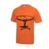 Kids cool T - FREE SAMPLE Thumbnail
