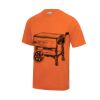 Kids cool T - FREE SAMPLE Thumbnail