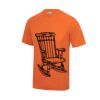 Kids cool T - FREE SAMPLE Thumbnail