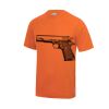 Kids cool T - FREE SAMPLE Thumbnail