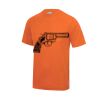 Kids cool T - FREE SAMPLE Thumbnail