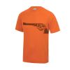 Kids cool T - FREE SAMPLE Thumbnail