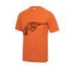 Kids cool T - FREE SAMPLE Thumbnail