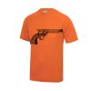 Kids cool T - FREE SAMPLE Thumbnail