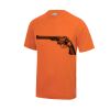 Kids cool T - FREE SAMPLE Thumbnail