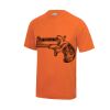 Kids cool T - FREE SAMPLE Thumbnail