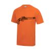 Kids cool T - FREE SAMPLE Thumbnail