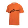 Kids cool T - FREE SAMPLE Thumbnail