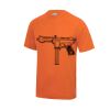 Kids cool T - FREE SAMPLE Thumbnail