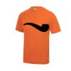 Kids cool T - FREE SAMPLE Thumbnail