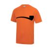 Kids cool T - FREE SAMPLE Thumbnail