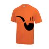 Kids cool T - FREE SAMPLE Thumbnail